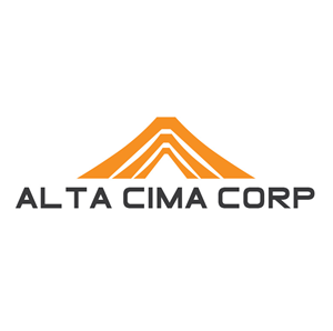 Logo Design by Design Possibilities for this project | Design: #4387905