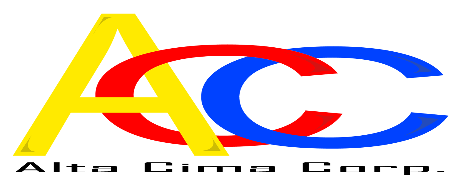 Logo Design by bryanjaye.baclig for this project | Design #4302157