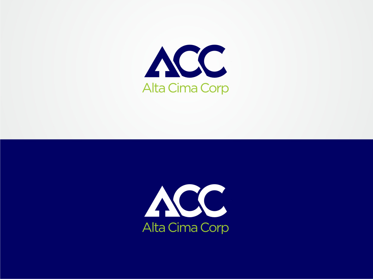 Diseño de Logo por Atvento Graphics para este proyecto | Diseño #4382756