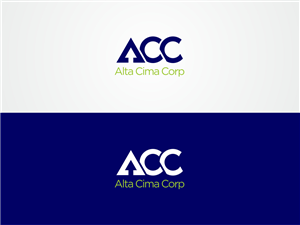Diseño de Logo por Atvento Graphics para este proyecto | Diseño: #4382756