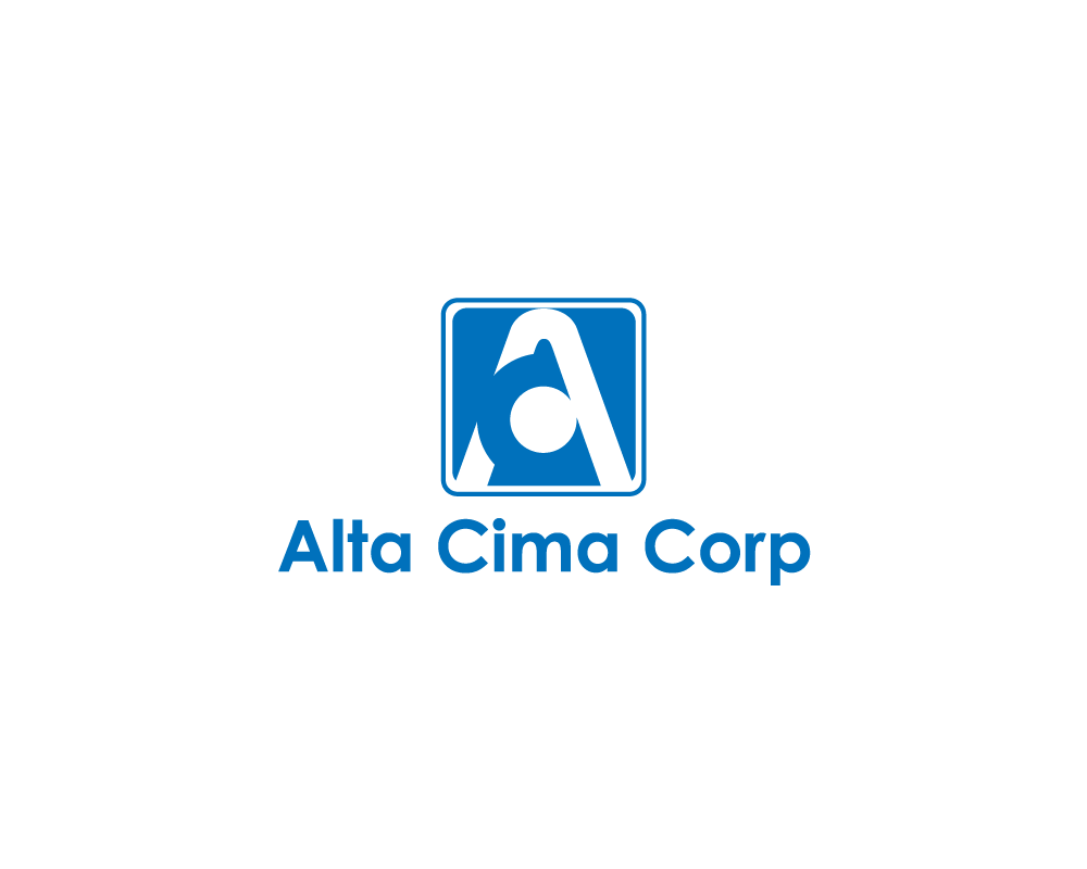 Logo-Design von Dblaire_Clever für dieses Projekt | Design #4299537