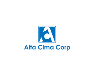 Logo Design by Dblaire_Clever