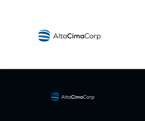 Diseño de Logo por gogocreative para este proyecto | Diseño #4366049