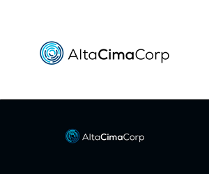 Logo Design by gogocreative for this project | Design: #4366078