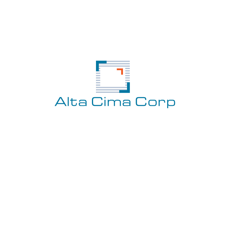 Logo Design by instudio for this project | Design #4311806