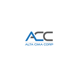 Logo Design by Alchemist