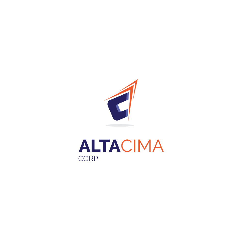 Design de Logo par Martin0722 pour ce projet | Design #4392153