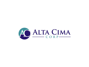Diseño de Logo por Sushma para este proyecto | Diseño: #4317978