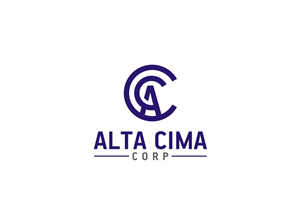 Diseño de Logo por Sushma para este proyecto | Diseño: #4318029
