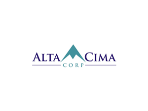 Diseño de Logo por Sushma para este proyecto | Diseño: #4656582