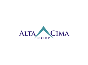 Diseño de Logo por Sushma para este proyecto | Diseño: #4656603