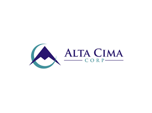 Diseño de Logo por Sushma para este proyecto | Diseño: #4656651