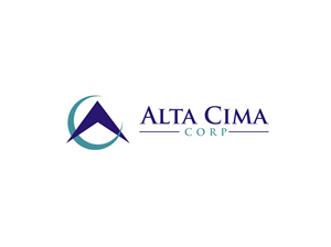 Diseño de Logo por Sushma para este proyecto | Diseño: #4656656