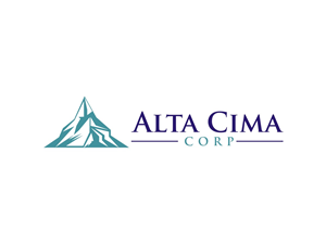 Diseño de Logo por Sushma para este proyecto | Diseño: #4835774