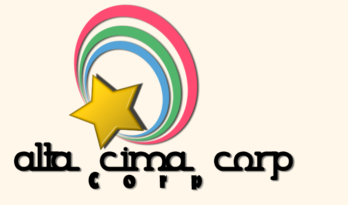 Diseño de Logo por M.Ali para este proyecto | Diseño #4363816