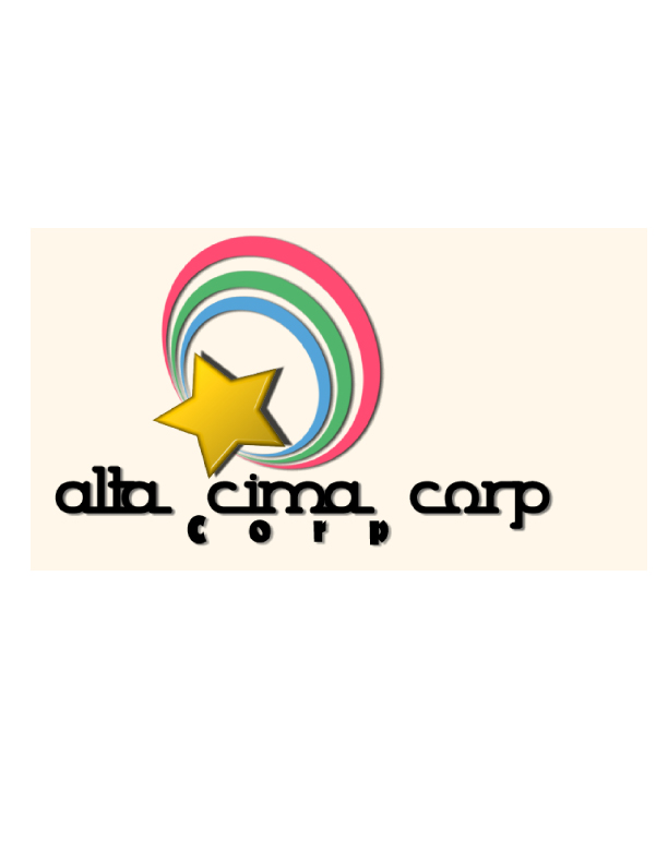Design de Logo par M.Ali pour ce projet | Design #4363826