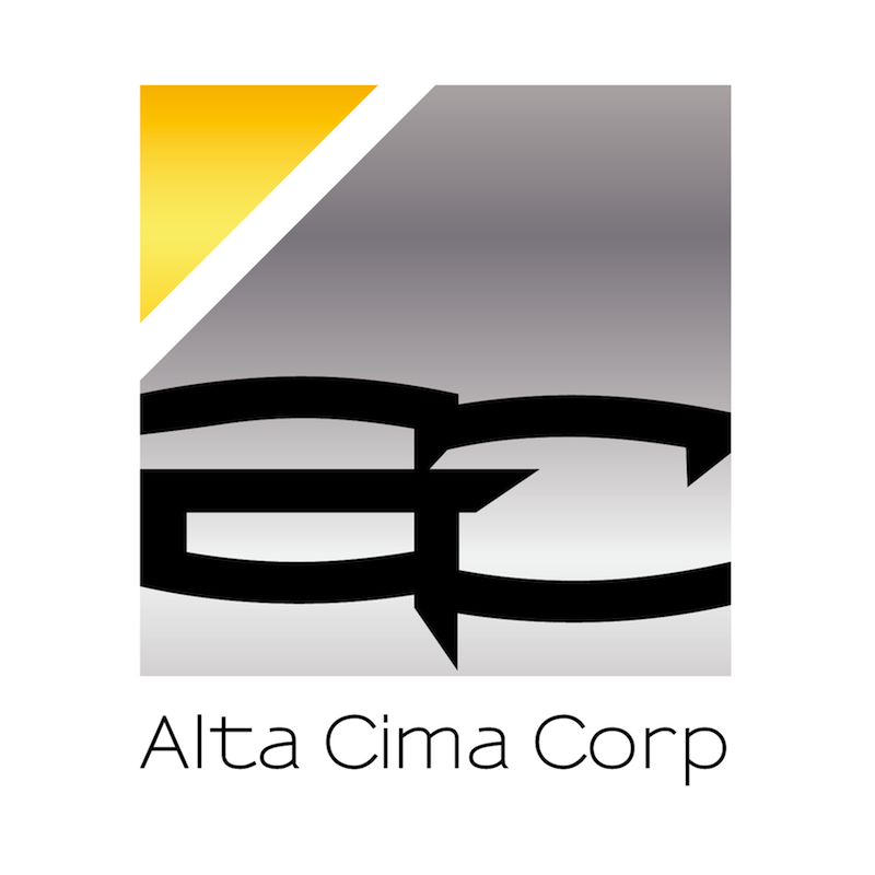 Logo Design by franklinsoler for this project | Design #4318109