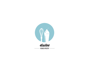 Logo Design by Seamus Radu for Dulce | Design: #4360169