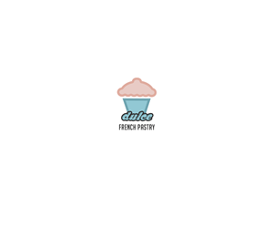 Logo Design by Seamus Radu for Dulce | Design: #4360170