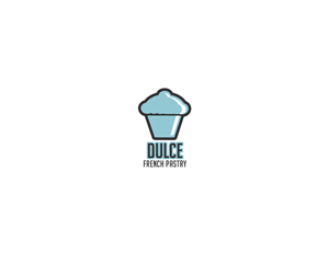 Logo Design by Seamus Radu for Dulce | Design: #4360172