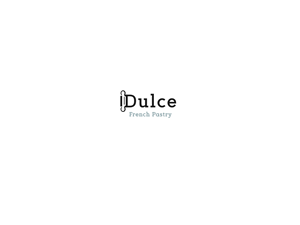 Logo Design by Seamus Radu for Dulce | Design: #4360174