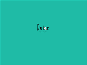 Logo Design by Seamus Radu for Dulce | Design: #4360928