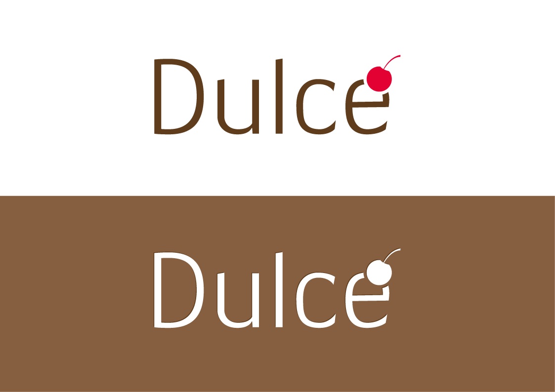 Logo Design by RKS® Logo Designs for Dulce | Design #4298756