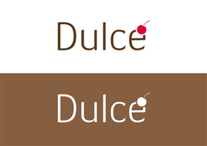 Logo Design by RKS® Logo Designs