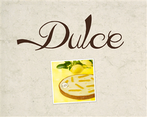 Logo Design by Erik Plácido