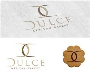 Logo Design by Empathy Design
