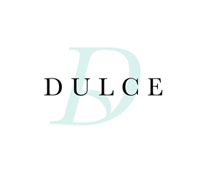 Logo Design by Ivan Woo
