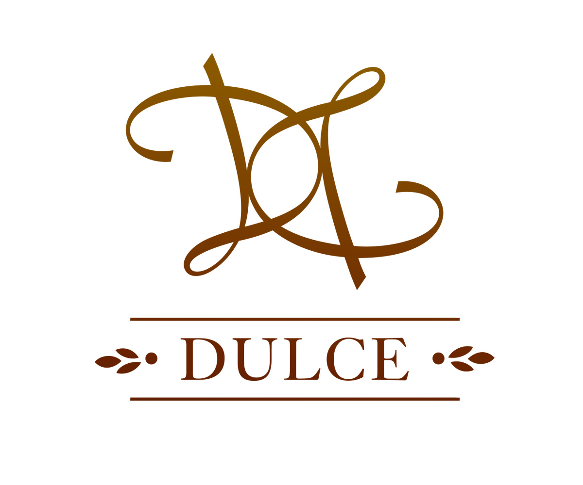 Logo Design by apl design solutions for Dulce | Design #4346613