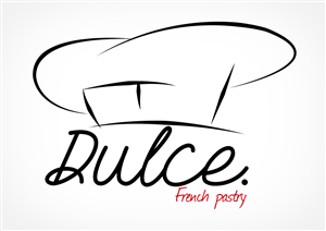 Logo Design by budiagil
