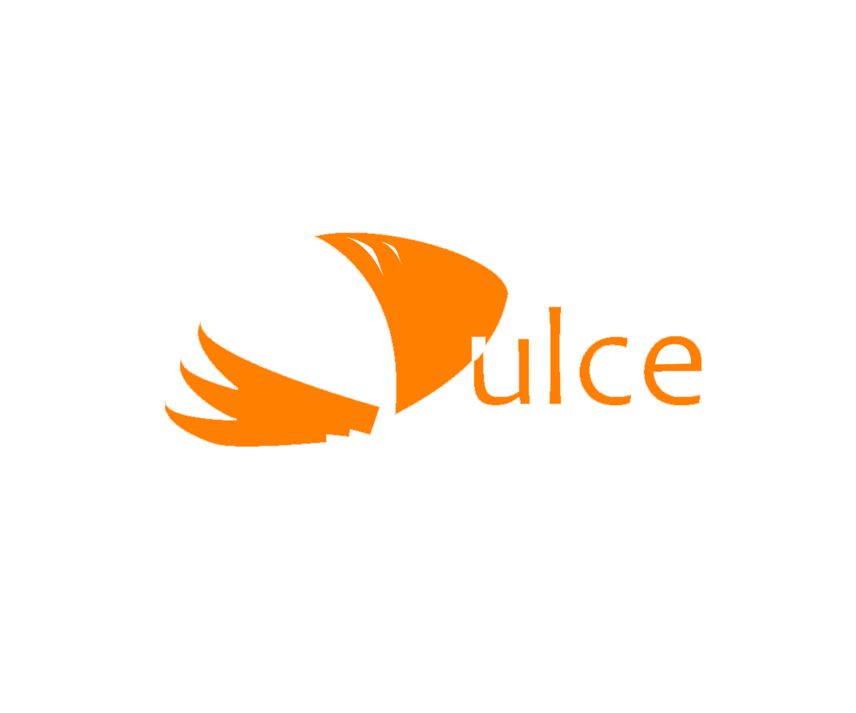 Logo Design by mmiller108 for Dulce | Design #4360878