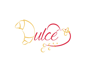 Logo Design by Cherisse