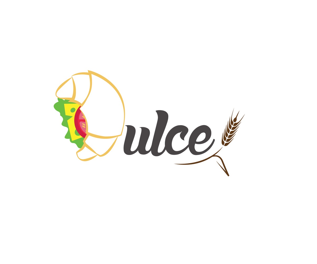 Logo Design by Cherisse for Dulce | Design #4312561