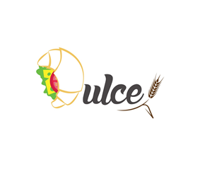 Logo Design by Cherisse for Dulce | Design: #4312561