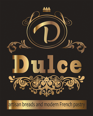 Logo Design by qabeelqasim