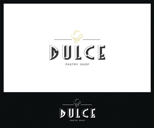 Logo Design by timographics