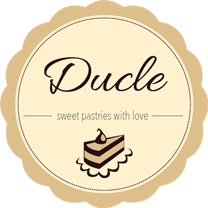 Logo Design by wgsamantha