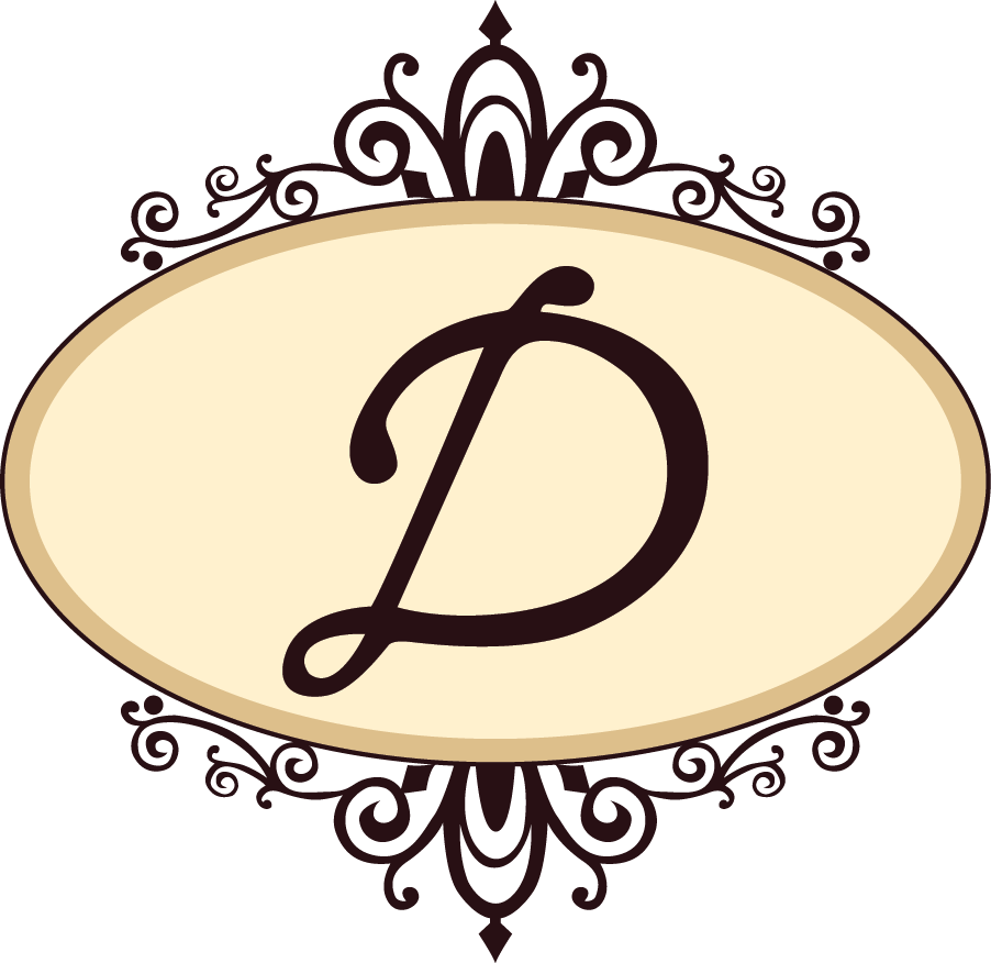 Logo Design by wgsamantha for Dulce | Design #4311918