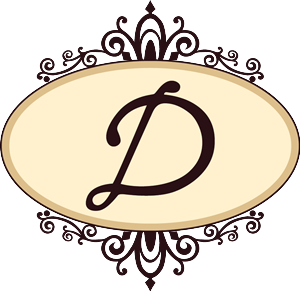 Logo Design by wgsamantha for Dulce | Design: #4311918