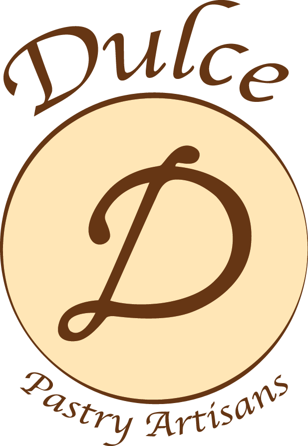 Logo Design by wgsamantha for Dulce | Design #4318023