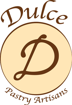 Logo Design by wgsamantha for Dulce | Design: #4318023