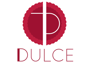 Logo Design by CelestialMyopia