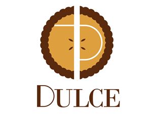 Logo Design by CelestialMyopia for Dulce | Design: #4367145