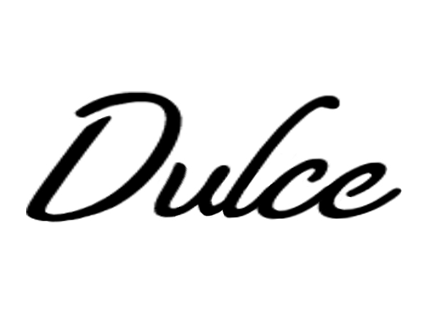 Logo Design by JIDesisgn for Dulce | Design #4363422