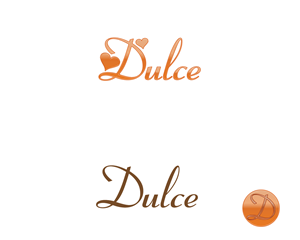 Logo Design by Pv_999 for Dulce | Design: #4366013
