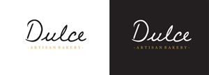 Logo Design by Lissa' for Dulce | Design: #4305909