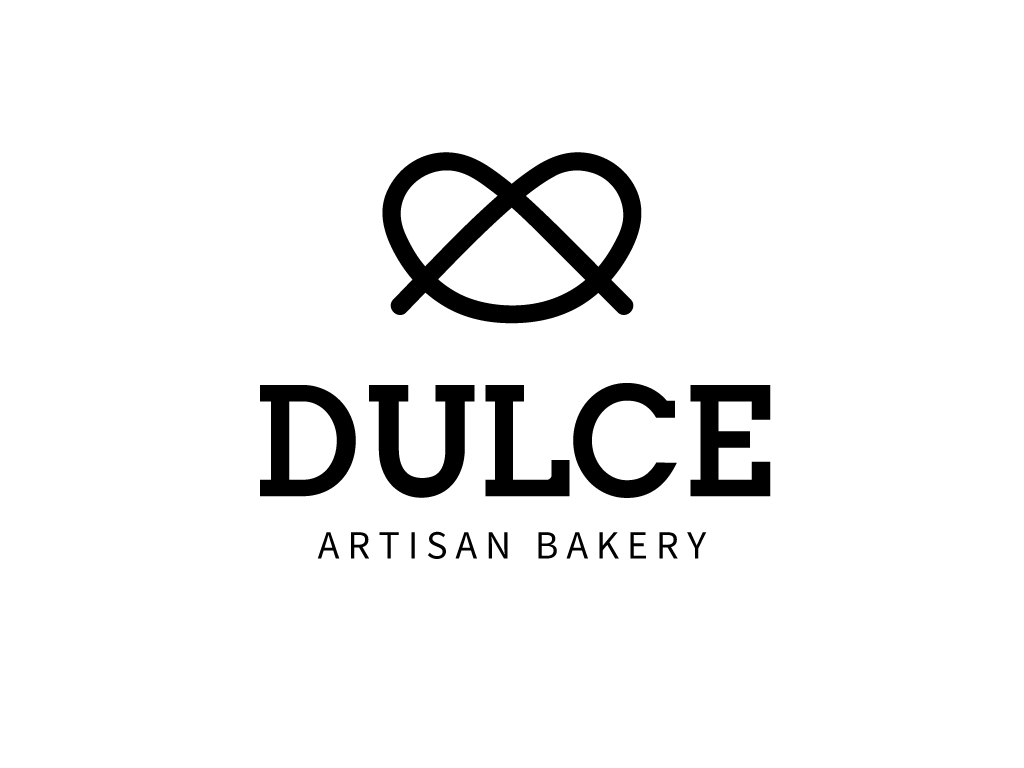 Logo Design by Lissa' for Dulce | Design #4305967